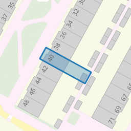 Perceel DDT00-C-6571