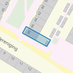 Perceel DDT00-C-6575