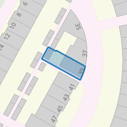 Perceel DDT00-C-6578