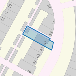 Perceel DDT00-C-6579