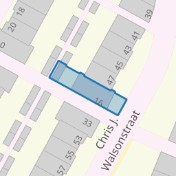 Perceel DDT00-C-6583