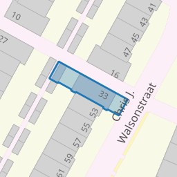 Perceel DDT00-C-6584