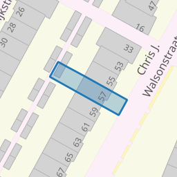 Perceel DDT00-C-6587