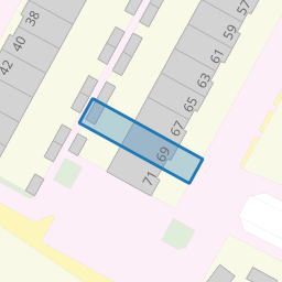 Perceel DDT00-C-6593