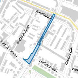 Perceel DDT00-C-6603