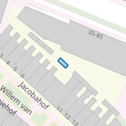 Perceel DDT00-C-6609