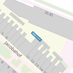 Perceel DDT00-C-6610