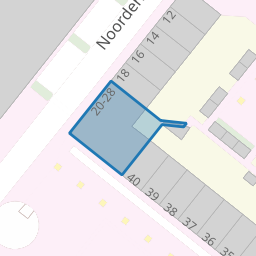 Perceel DDT00-C-6622