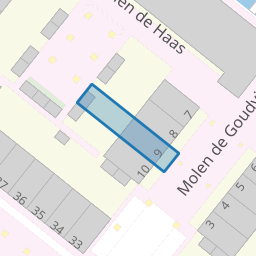 Perceel DDT00-C-6632