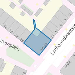 Perceel DDT00-C-6650