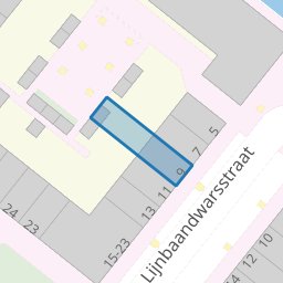 Perceel DDT00-C-6653