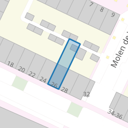 Perceel DDT00-C-6670