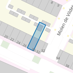 Perceel DDT00-C-6671