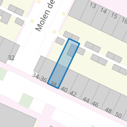 Perceel DDT00-C-6676