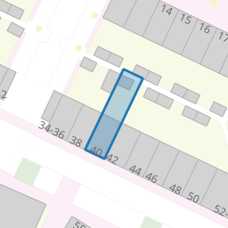 Perceel DDT00-C-6677