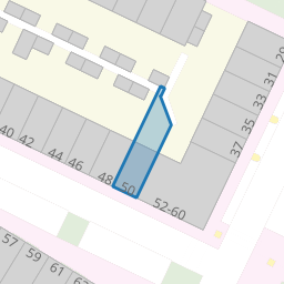 Perceel DDT00-C-6682