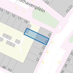 Perceel DDT00-C-6687