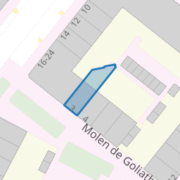 Perceel DDT00-C-6693