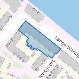 Perceel DDT00-C-6702