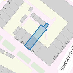 Perceel DDT00-C-6710