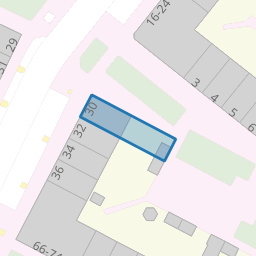 Perceel DDT00-C-6717