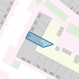 Perceel DDT00-C-6720