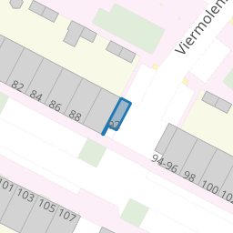 Perceel DDT00-C-6730