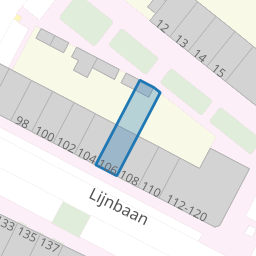 Perceel DDT00-C-6737