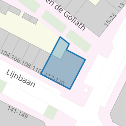 Perceel DDT00-C-6740