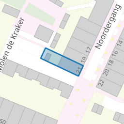 Perceel DDT00-C-6747