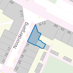 Perceel DDT00-C-6750