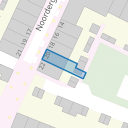 Perceel DDT00-C-6754