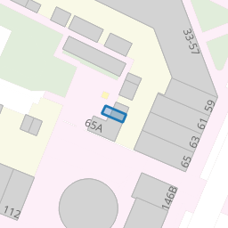 Perceel DDT00-C-6763