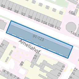 Perceel DDT00-C-6766