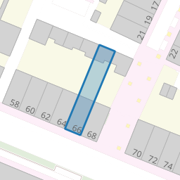 Perceel DDT00-C-6773