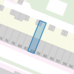 Perceel DDT00-C-6782