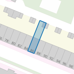 Perceel DDT00-C-6783