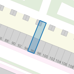 Perceel DDT00-C-6788