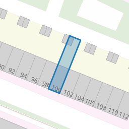 Perceel DDT00-C-6790