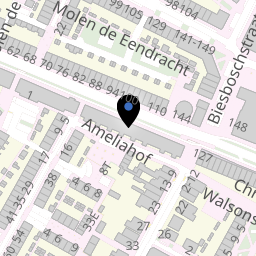 Appartement DDT00 C 6798 1