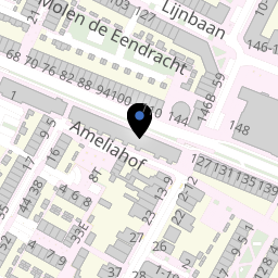 Appartement DDT00 C 6798 23