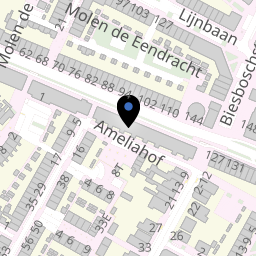 Appartement DDT00 C 6798 8