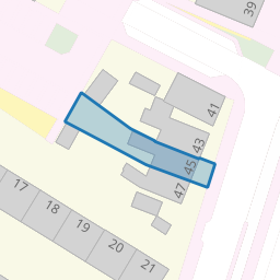 Perceel DDT00-C-6805