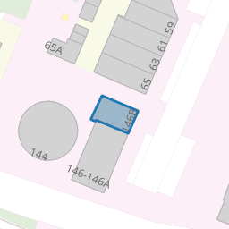 Perceel DDT00-C-6811