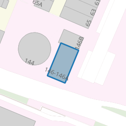 Perceel DDT00-C-6812