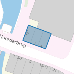 Perceel DDT00-C-6819