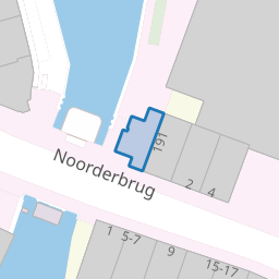 Perceel DDT00-C-6820