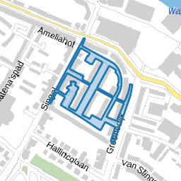 Perceel DDT00-C-6829