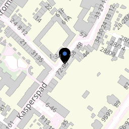 Appartement DDT00 C 6830 1