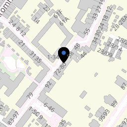 Appartement DDT00 C 6830 3